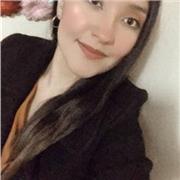 Docente de Español para extranjeros